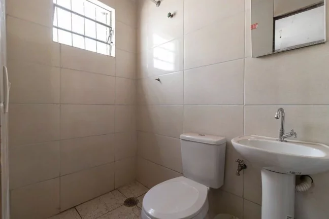 Imagem VDEG 116 Lote theremaxcollection-QYA3T