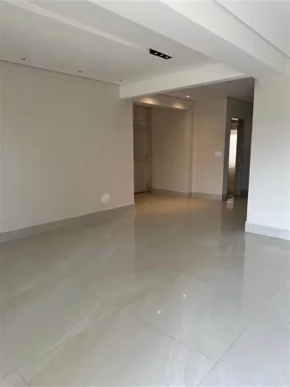 Imagem APARTAMENTO COM 68.07 m² - GUILHERMINA - PRAIA GRANDE SP