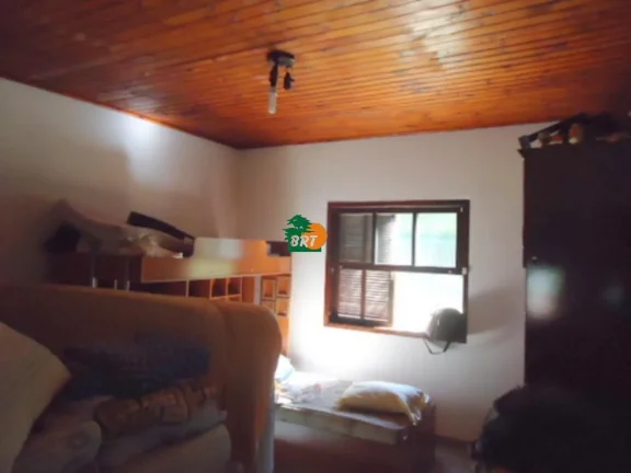 Imagem Casa em Condomínio para Venda em São Roque, Jardim Vinhas Do Sol (mailasqui), 2 dormitórios, 2 banheiros