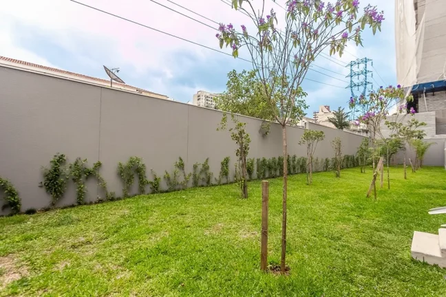 Imagem APARTAMENTO RESIDENCIAL em São Paulo - SP, Saúde