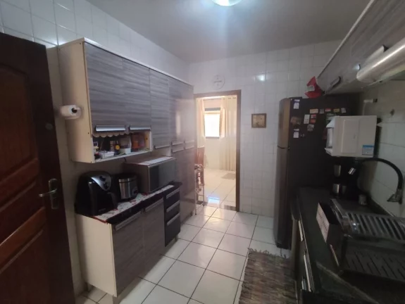 Imagem CASA TÉRREA - ALTOS DE REBOLÇAS - JARDIM DALLORTO - SUMARÉ