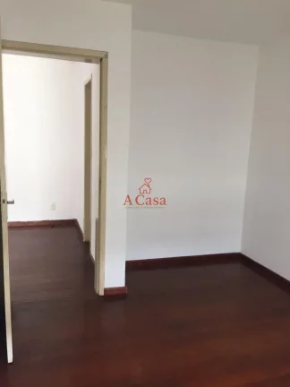 Imagem Apartamento com 1 Dormitorio(s) localizado(a) no bairro São João em Porto Alegre / Rio Grande do Sul Ref.:121