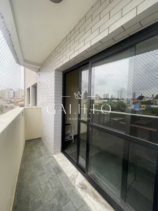 Imagem APARTAMENTO Á VENDA NO RESIDENCIAL CARIBE EM JUNDIAÍ -SP