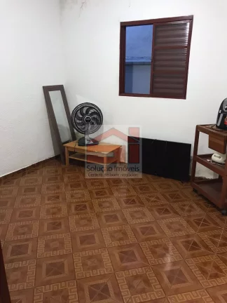Imagem CASA - Cod V.261