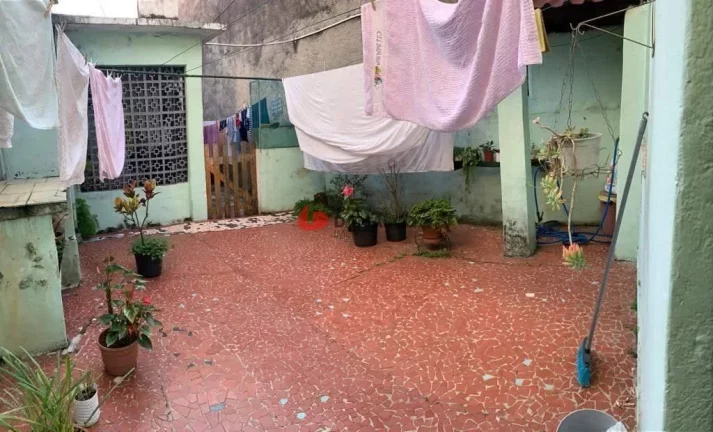 Imagem Casa à venda, Santa Paula, São Caetano do Sul, SP