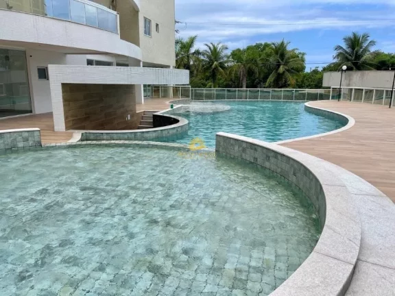 Imagem Seu Refúgio Aconchegante em Guarapari

Descubra o conforto e a praticidade deste encantador apartam...