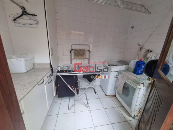 Imagem Casa com 5 dormitórios à venda, 800 m² por R$ 10.500.000,00 - Passagem - Cabo Frio/RJ