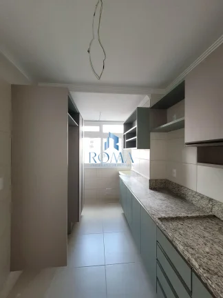Imagem Apartamento 2 dormitórios à venda Nossa Senhora das Dores Santa Maria/RS