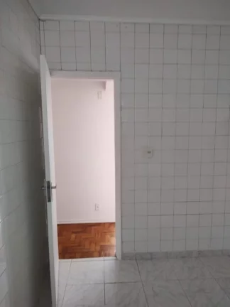 Imagem Apartamento com 3 dormitórios na Aclimação