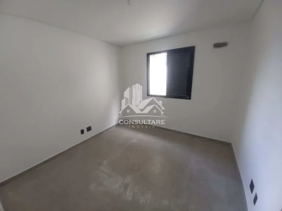 Imagem Casa Venda 4 dorms, Boqueirão, Santos-1.94 mi, Cod: 23034 MMD