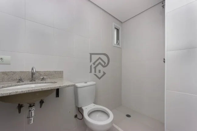 Imagem Apartamento saude pronto para morar com churrasqueira carvão