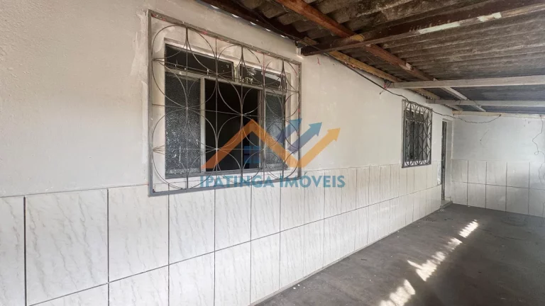Imagem Terreno com 3 moradias à venda no Jardim Panorama – Ipatinga