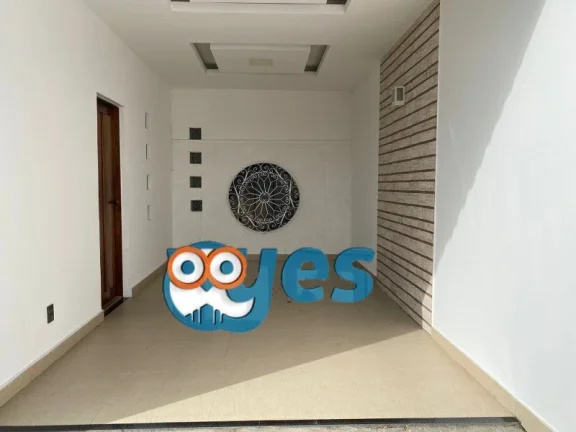 Imagem Casa 3 quartos no Muchila