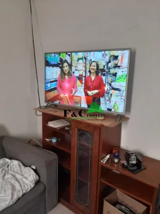 Imagem Sítio para Venda em Jacutinga, Bairro dos vieiras, 2 dormitórios, 1 banheiro, 4 vagas