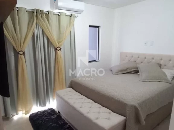 Imagem Geminado Duplex | Tifa Martins | 2 suítes | 81m²