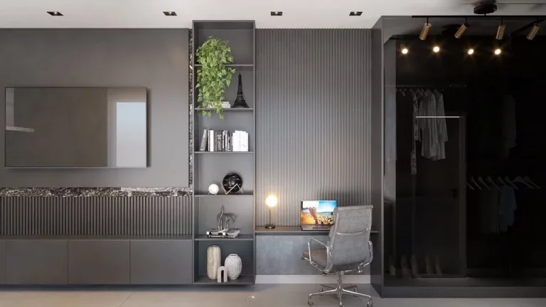 Imagem Instanbul Park Home - Apartamento à venda no bairro Vila Nova - Porto Belo/SC