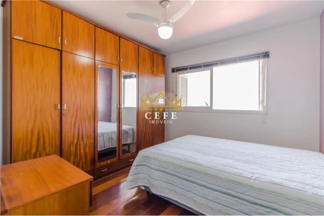 Imagem Casa com 4 Dormitorio(s) localizado(a) no bairro Catléia em Campo Bom / RIO GRANDE DO SUL Ref.:1517