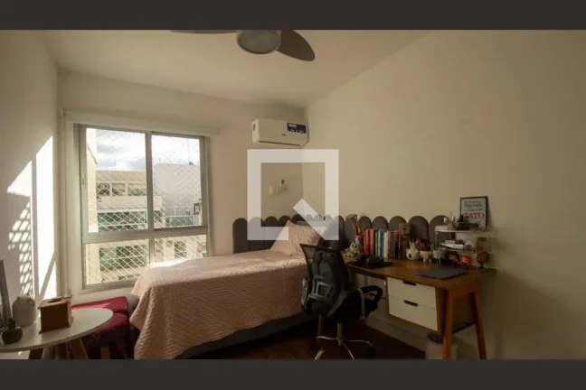Imagem Apartamento à Venda - Recreio, 3 Quartos, 96 m2