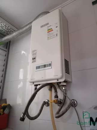 Imagem Apto de 1 dorm. para venda, Centro Histórico, Porto AlegreRS. - AP2376