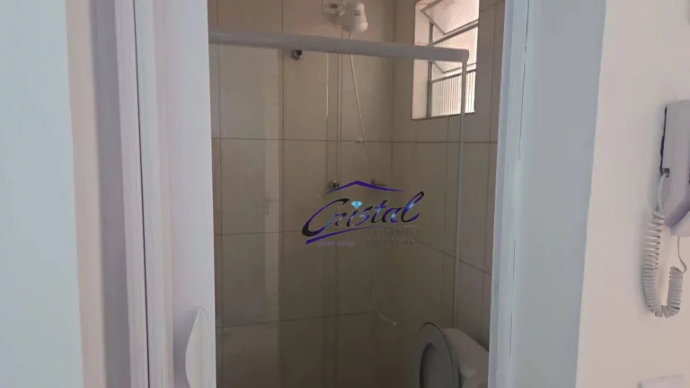 Imagem Kitnet com 1 quarto para alugar, 18 m² Vila Indiana - Butantã - São Paulo/SP