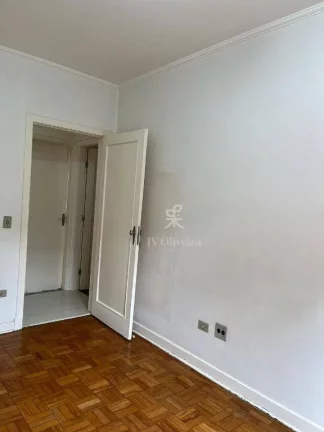 Imagem Apartamento com 3 dormitórios à venda, 90 m² por R$ 705.000,00 - Vila Mariana - São Paulo/SP