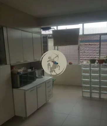 Imagem REFORMADO COM GARAGEM FECHADA APARTAMENTO AMPLO, AREJADO, PROXIMO A PRAIA MODERNIZADO COM GARAGEM FE...