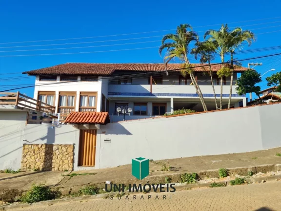 Imagem Maravilhosa pousada duplex com vista para o mar na praia de Setiba ! Apaixone se !