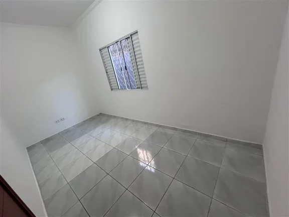 Imagem CASA COM 72.12 m² - MELVI - PRAIA GRANDE SP