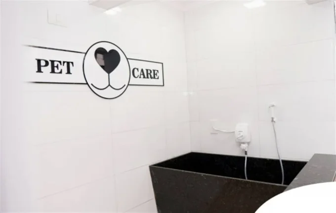 Imagem APARTAMENTO COM 129.5 m² - FORTE - PRAIA GRANDE SP