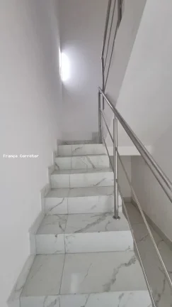 Imagem Casa para Venda em Parnamirim, Nova Parnamirim, 3 dormitórios, 2 suítes, 3 banheiros, 2 vagas
