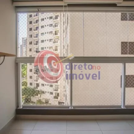 Imagem APARTAMENTO À VENDA 2 QUARTOS 1 SUÍTE 1 VAGA PRAÇA DA ÁRVORE SÃO PAULO