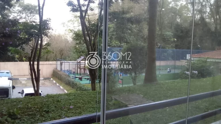 Imagem Apartamento para Venda em São Bernardo do Campo / SP no bairro Planalto