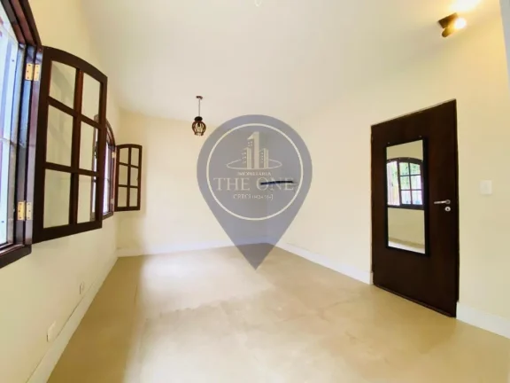 Imagem Casa para locação na Vila Madalena, São Paulo-SP: 4 quartos, 2 salas, 3 banheiros, 2 vagas de garagem, 160m² de área.
