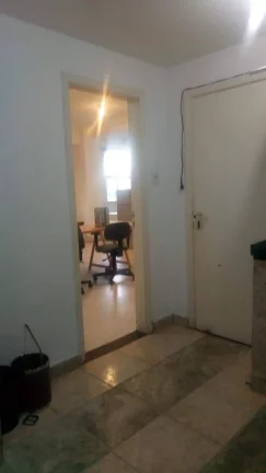 Imagem SALA À VENDA ... LOCAÇÃO 120M² LOCAÇÃO NA RUA MÉXICO - CENTRO/RJ