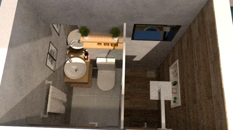 Imagem Casa à venda no bairro Parque Oratório - Santo André/SP