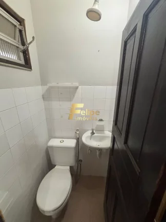 Imagem Casa para temporada com capacidade até 20 pessoas na Praia do Morro!