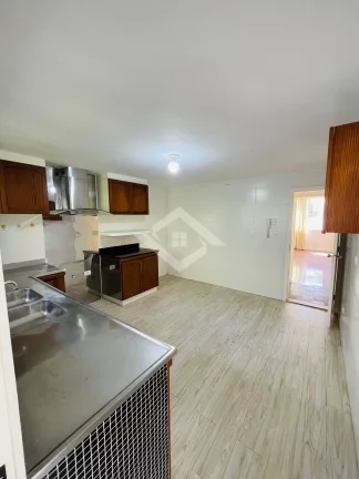 Imagem Cobertura Duplex de 5 Quartos para Venda em Copacabana com 250 m²