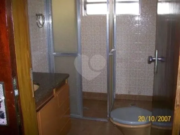 Imagem Casa à venda com 4 quartos, sendo 4 suítes, em Jaguaré, São Paulo - SP