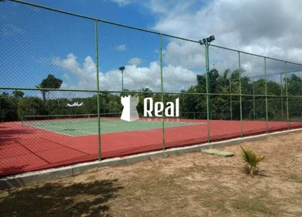 Imagem OPORTUNIDADE - Lote Plano