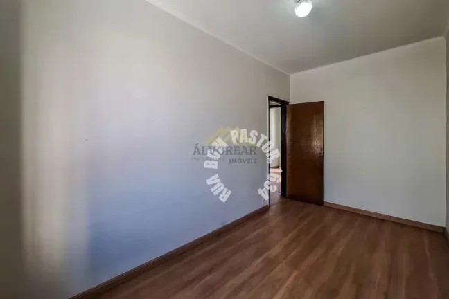Imagem Sobrado localizado na Rua Bom Pastor, Ipiranga