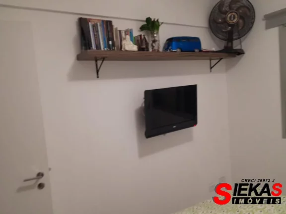 Imagem Excelente Apartamento na Vila Carrão