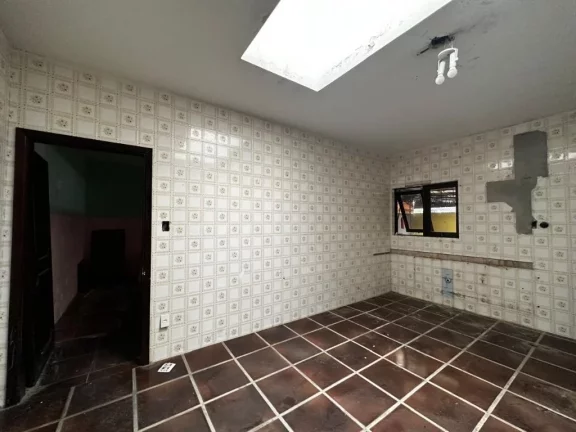 Imagem Prédio, 1480 m² - venda por R$ 4.500.000,00 ou aluguel por R$ 25.300,00/mês - Vila Figueira - Suzano/SP