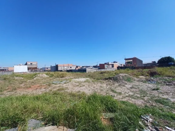 Imagem Área, 2600 m² - venda por R$ 3.120.000,00 ou aluguel por R$ 5.314,95/mês - Cidade Miguel Badra - Suzano/SP