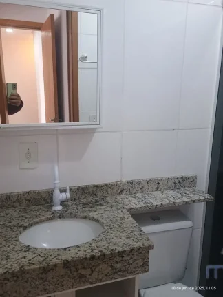 Imagem Apartamento SEM condomínio por menos de R$ 320 mil em Santo André!