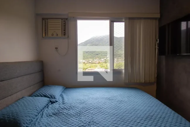 Imagem Apartamento à Venda - Recreio, 3 Quartos, 81 m2