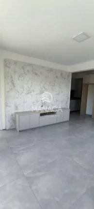 Imagem Apartamento excelente localização no bairro Los Angeles 76m²