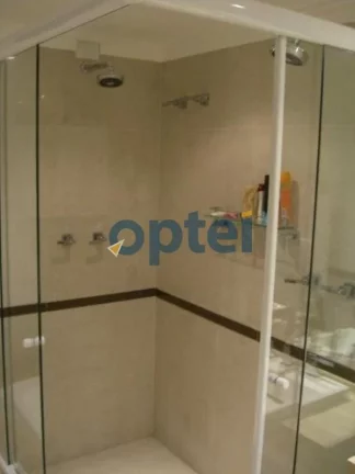 Imagem Apartamento 214m² 4 Dorms - 3 suítes - À Venda / Locação - Jardim da Saúde/SP