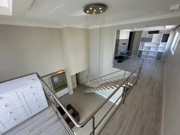 Imagem DUPLEX no Centro de Balneário Camboriú