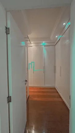 Imagem IMÓVEL RESIDENCIAL EXCLUSIVO DE ALTO PADRÃO DISPONIVEL Á VENDA