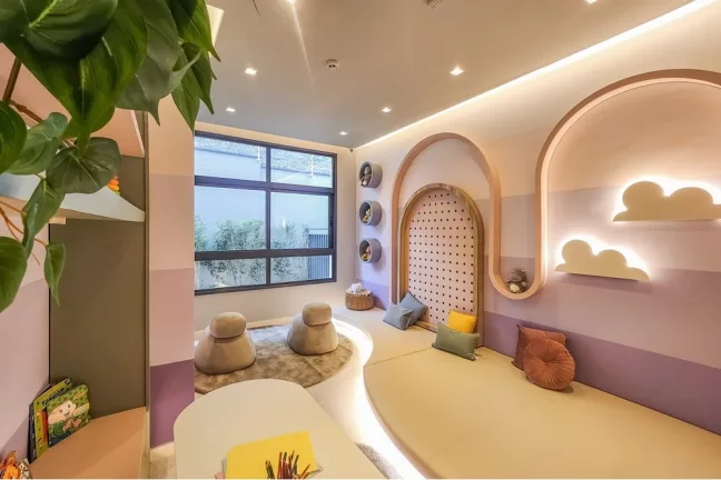 Imagem APARTAMENTO RESIDENCIAL em São Paulo - SP, Vila Mariana
